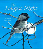 Longest Night